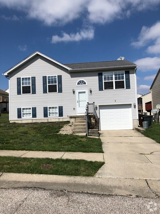 The Cliffs Apartments for Rent Florence, KY 1 Rentals