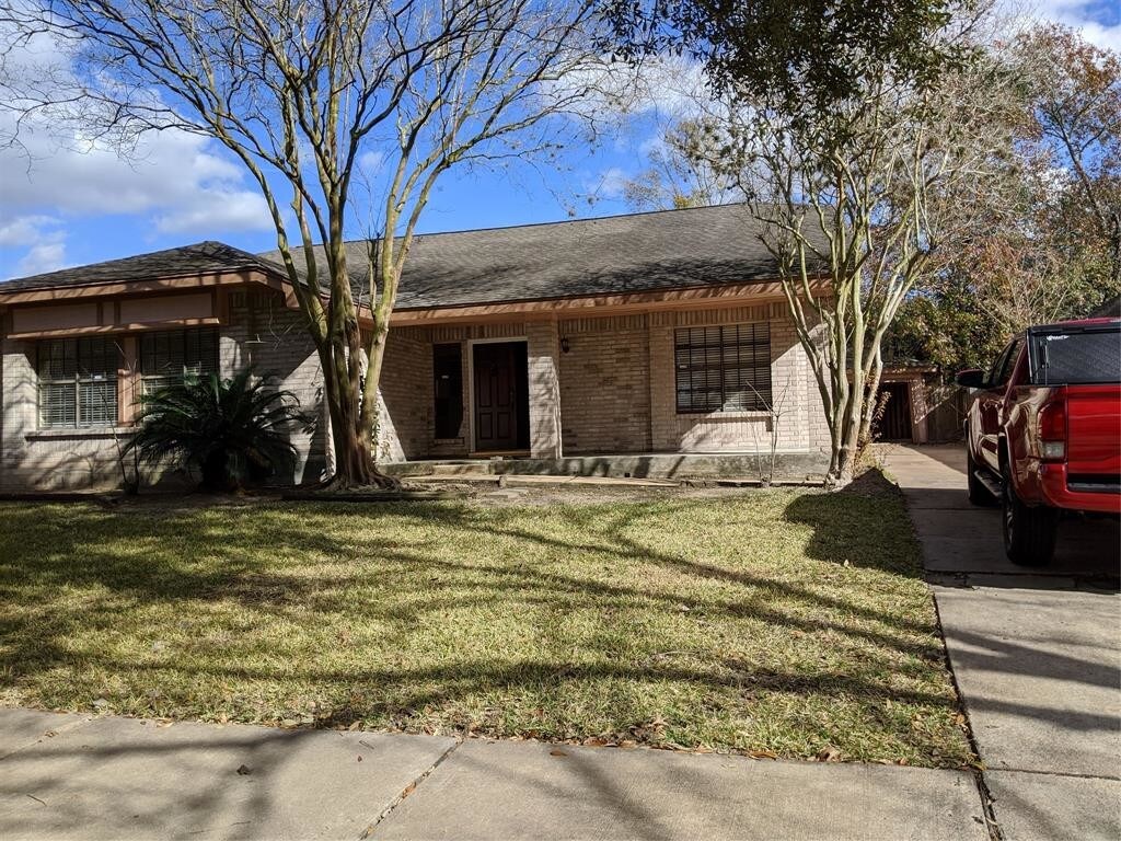 Primary Photo - 7907 Addicks Clodine Rd