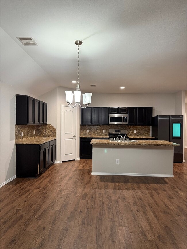 Building Photo - 15415 Bosque Viejo Trl