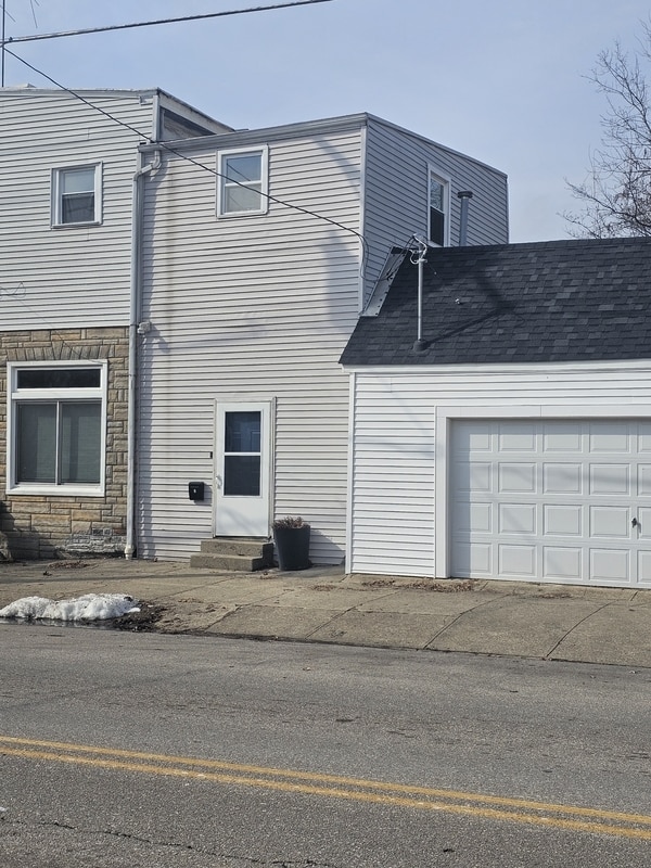 Photo - 847 Central Ave Apartment