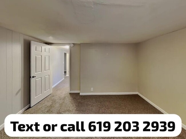 Building Photo - 420 N Derbyshire Ave