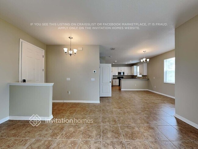 Foto del edificio - 1638 Plantation Pointe Dr