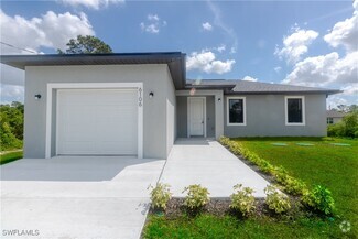 Building Photo - 6106 Pecan Ct