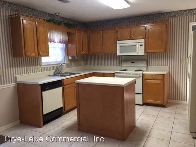 Building Photo - 3 br, 2 bath House - 523 Williamsport Dr