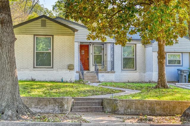 Foto principal - 5902 Belgrade Ave