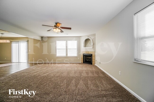 Building Photo - 1070 Goldeneye Dr
