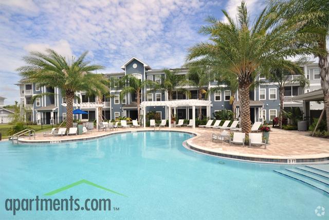 Apartments For Rent In Daytona Beach Fl Area Apartments For Rent In Daytona Beach Fl Area