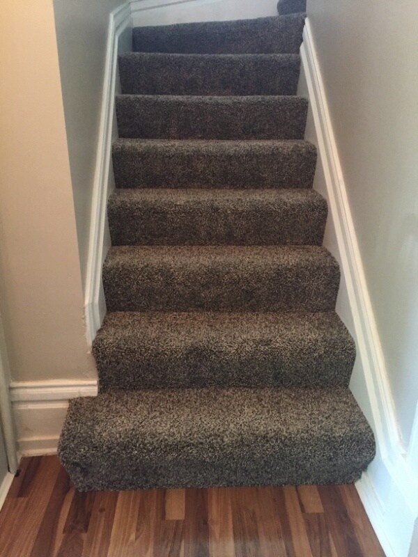 1419 4th St, Bay City, MI 48708 Townhome Rentals in Bay City MI