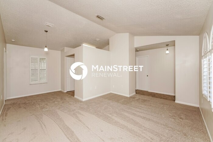 Primary Photo - 3 Bedroom Pet-Friendly Home in Sebastian, ...