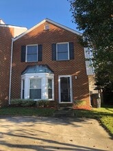 Building Photo - 5629 Gates Landing Rd