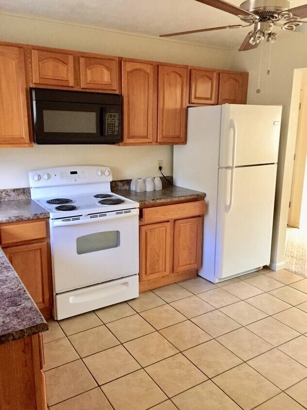 Foto principal - 1403/1405 Moyer Lane