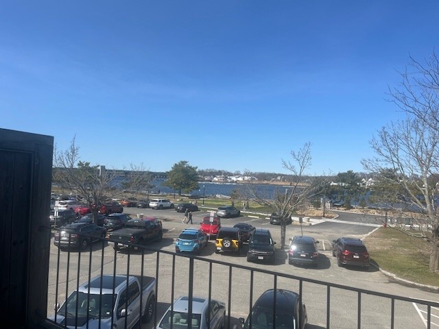 Building Photo - 19 Water St