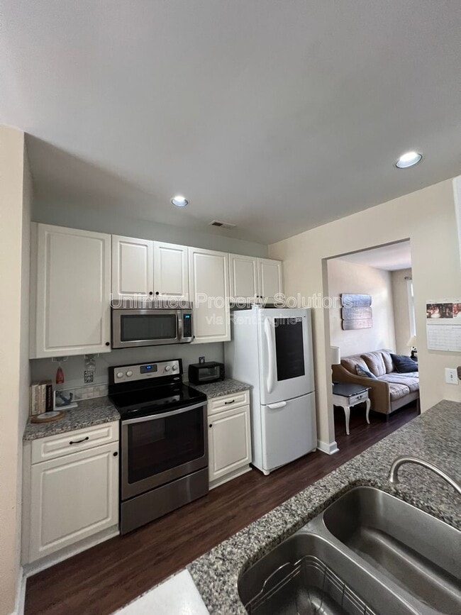 Foto del edificio - 5813 Wrightsville Ave