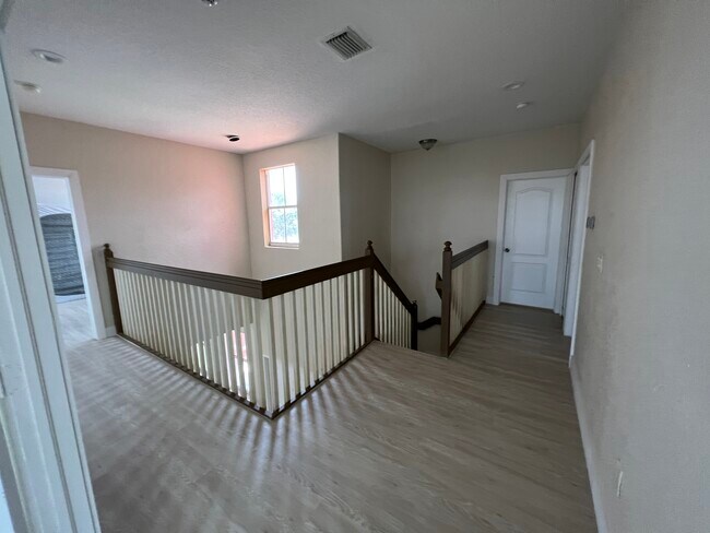 Building Photo - 13601 NW 9th St