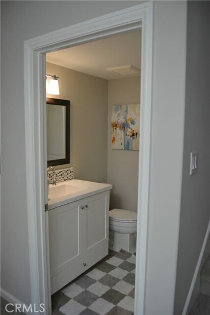 Building Photo - 138 Rodeo