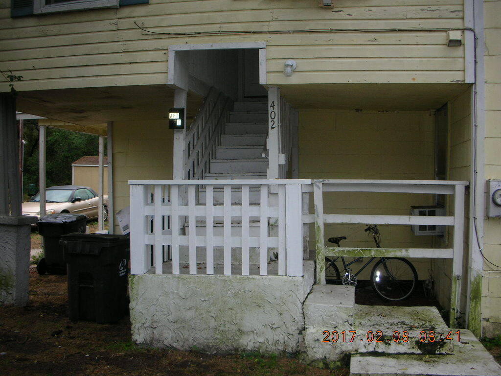 Primary Photo - 402 S 11th St