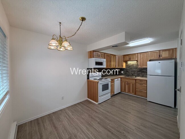 Foto del edificio - 6014-6018 N Atlantic NM