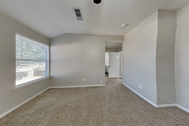 Building Photo - 5418 Gosforth Dr