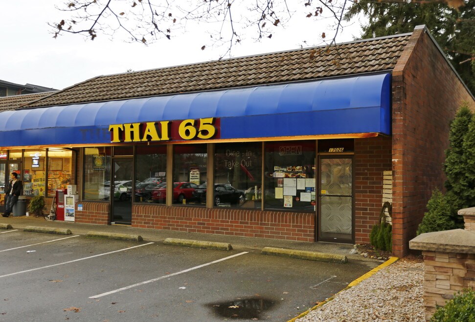 Education Hill Apartments for Rent Redmond, WA Page 3