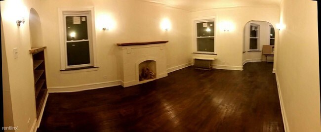 Foto del edificio - 7346 S Phillips Ave