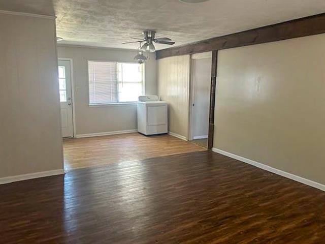 Foto del edificio - 1707 N Colorado St