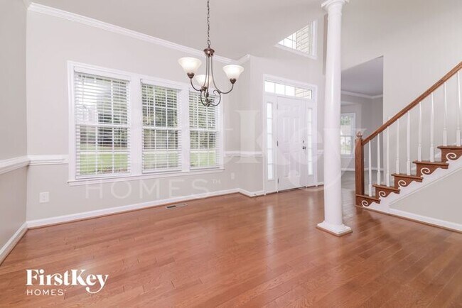 Foto del edificio - 278 Victor Ct