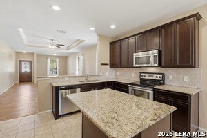 Building Photo - 27203 Rio Bank