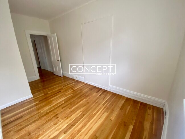 Foto del edificio - 234 Cypress St