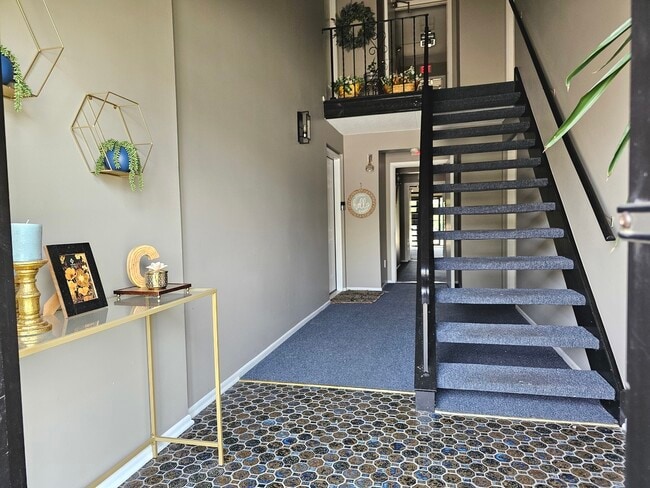 Foto del edificio - 9870 Cordoba Ct