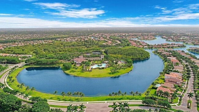 Foto del edificio - 2183 Widener Ter