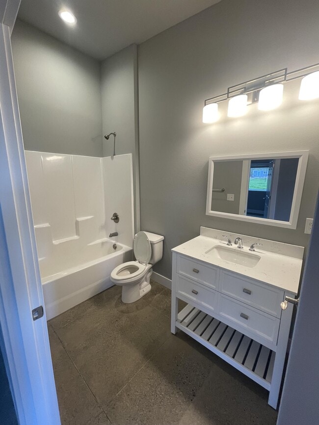 Building Photo - 6006 Siper Rd