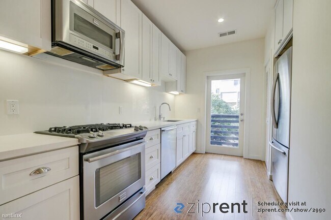Building Photo - 2 br, 2 bath House - 1312 Jessie, San Fran...