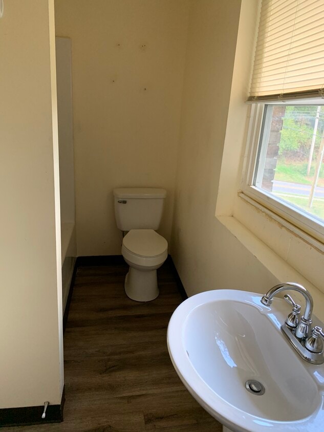 Foto del edificio - Madrid Court