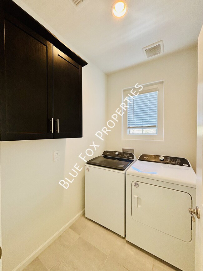 Foto del edificio - 6959 W Star Garden Way