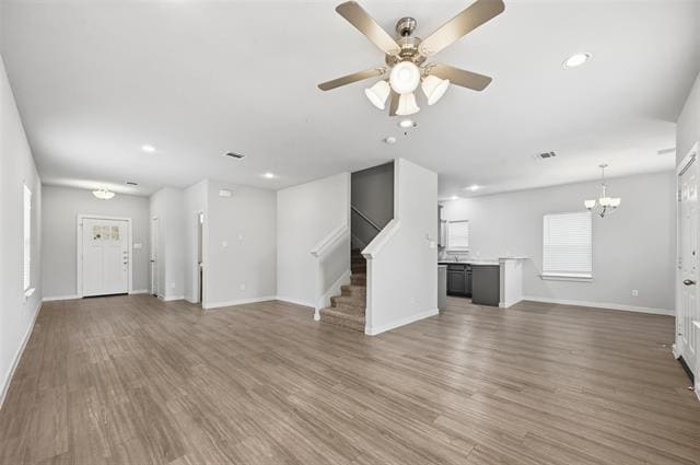 Building Photo - 9941 Ironhorse Dr
