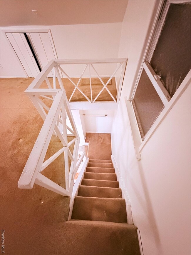 Foto del edificio - 224-17 Fairbury Ave