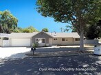 Foto principal - 22948 Schoolcraft St