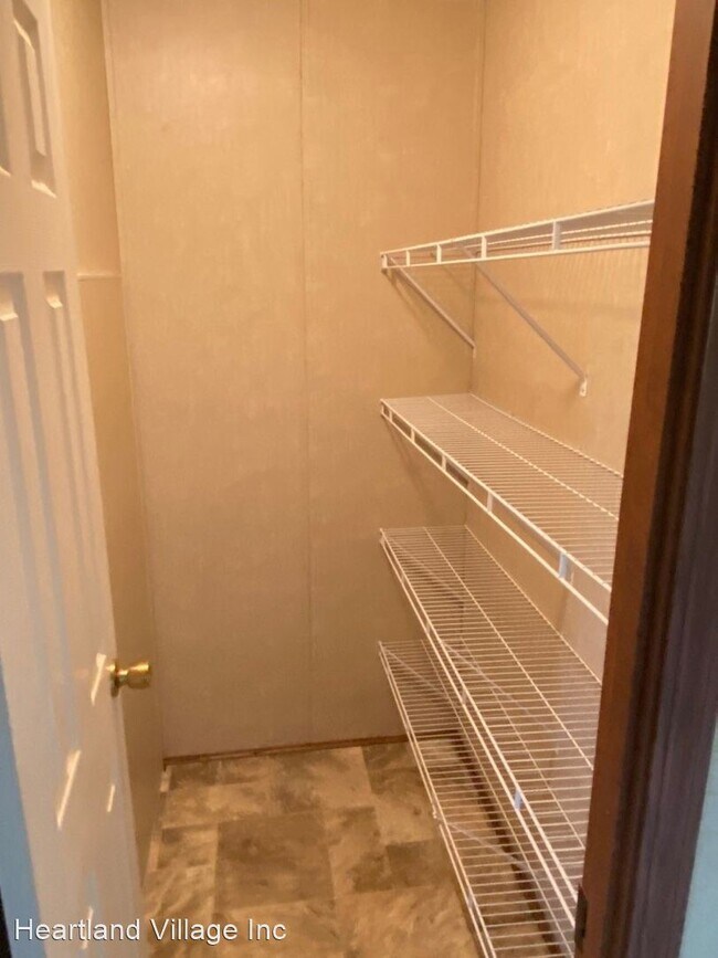 Foto del edificio - 3 br, 2 bath House - 1356 5th Ave SE