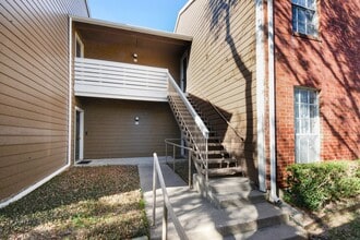 Building Photo - 3623 W Northgate Dr