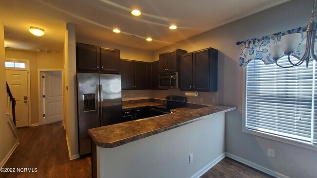 Building Photo - 4608 Andros Ln