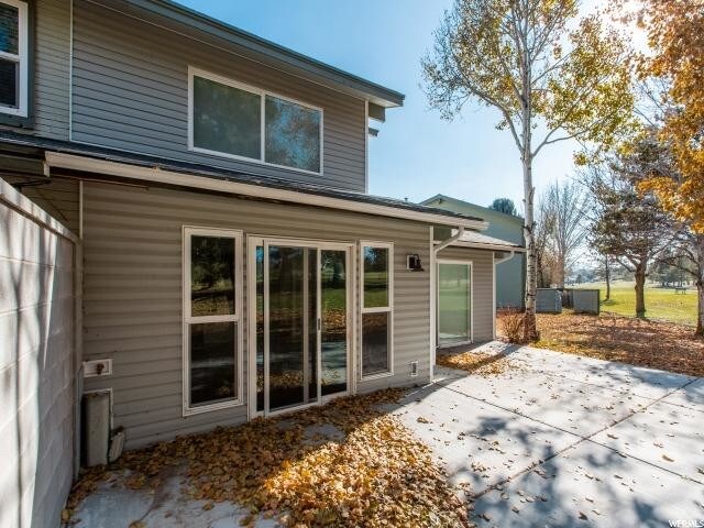 Primary Photo - 9702 Skye Dr
