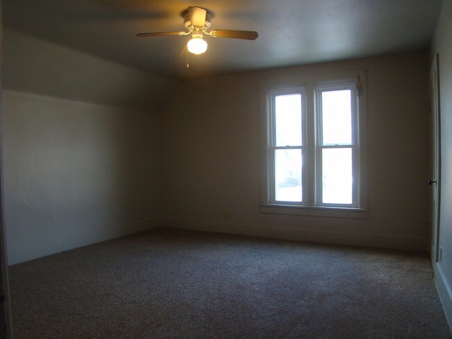 Foto del edificio - 120 King William St