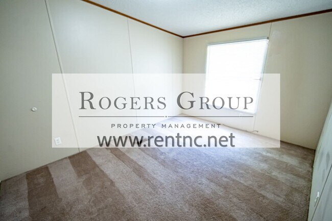 Foto del edificio - 128 Twilight Ln