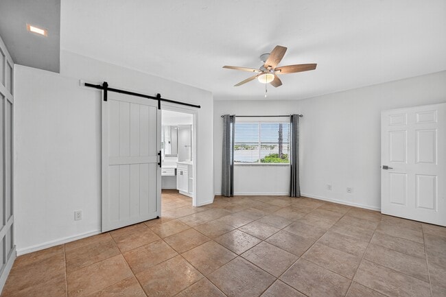 Building Photo - 2671 Citrus Lake Dr