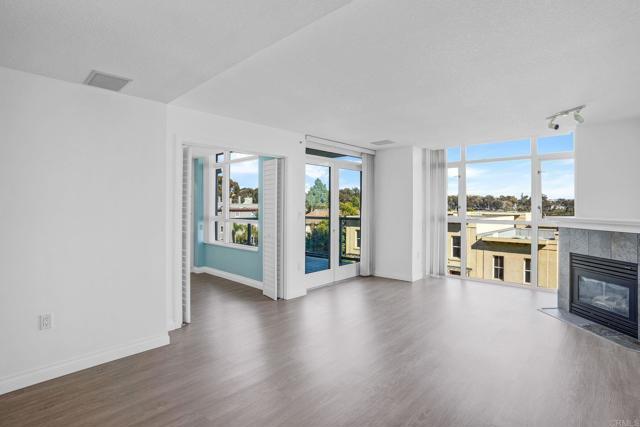 Foto del edificio - 850 Beech St