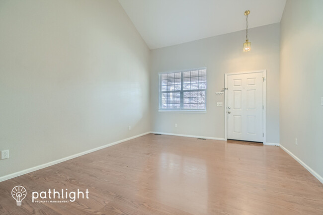 Building Photo - 13711 Madison Street, Thornton, CO, 80602