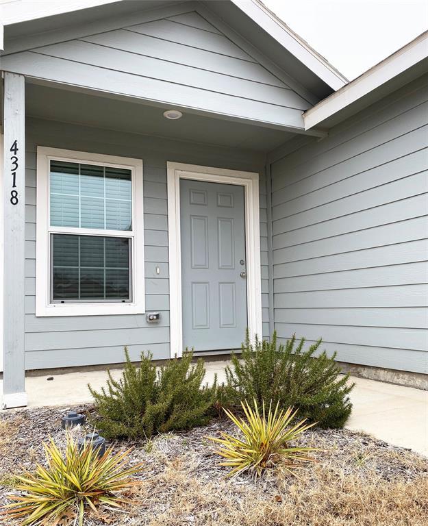 Foto del edificio - 4318 Johnstown Ln.