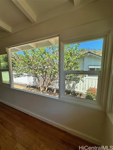 Building Photo - 1360 Ala Aolani St