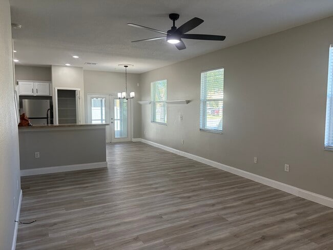 Building Photo - 2703 Isabella Valley Ct