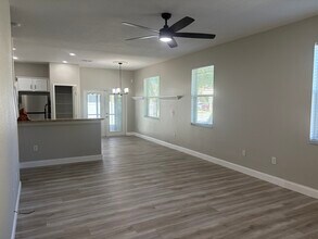 Building Photo - 2703 Isabella Valley Ct